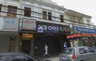 Imagem: A casa possui 1 Dormitório, 1 Banheiro, 131m² de Área e