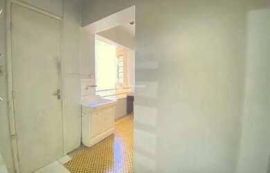 Imagem 6: Apartamento Centro Santa maria