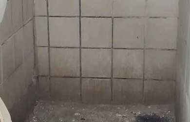 Imagem 7: Vende se casa em itapissuma valor 50.mil