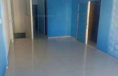 Imagem 12: Casa 2 quartos em Boa Vista II