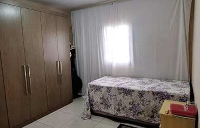 Imagem 12: Casa à venda no Jardim São Sebastião em Hortolândia/SP