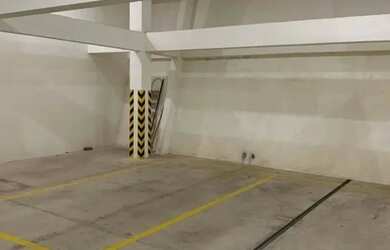 Imagem 15: COBERTURA - SÃO BENEDITO - MG