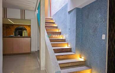 Imagem 14: Casa comercial para alugar no Funcionários