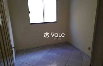 Imagem 9: Galpão Industrial na 712 sul