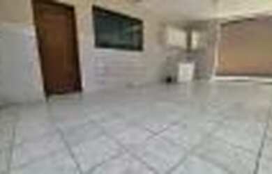 Imagem 9: CONDOMÍNIO ENCONTRO DAS ÁGUAS - 04 QTOS - 7.000,00