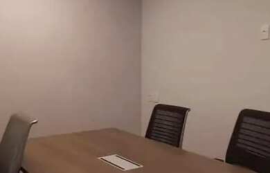 Imagem 3: Conjunto para alugar, 736 m² - Brooklin - São Paulo/SP