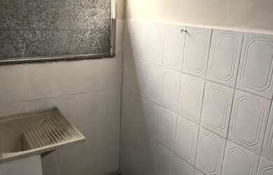 Imagem 8: Apartamento 1 Qto - Estr Mendanha, Esplanada, Campo Grande,RJ S/Condomínio...