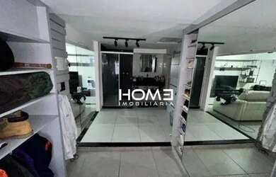 Imagem 6: Casa Exclusiva no Condomínio Jardim Lagoa Mar Norte Barra da Tijuca