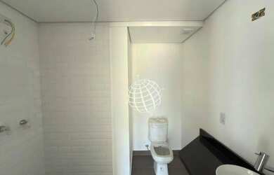 Imagem 7: Apartamento com 3 dormitórios à venda, 190 m² por R$ 1.350.000,00 - Condomínio Villa dos L