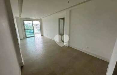 Imagem 7: Apartamento com 3 quartos à venda, 114 m² por R$ 880.000 - Recreio dos...