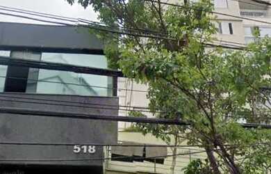 Imagem: O apartamento possui 3 Dormitórios, 3 Banheiros, 120m² de