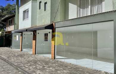 Imagem 8: EXCELENTE SALA COMERCIAL NO BAIRRO VILA NOVA