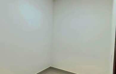 Imagem 5: Vendo lindíssima casa Alto Padrão no cond. Mosaico Ponta Negra