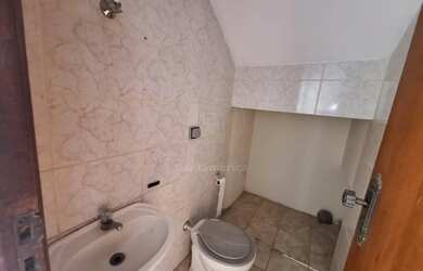 Imagem 6: Sobrado para alugar com 3 quartos no Bairro Santa Monica, Zona Norte