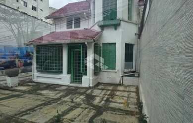 Imagem 9: Casa Comercial na Rua Augusto Tole em Santana