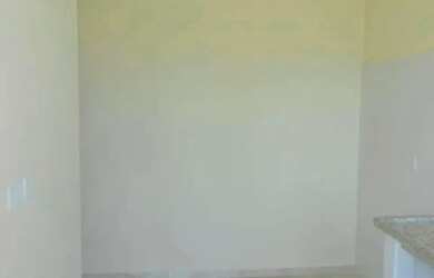 Imagem 2: Casa com 1 dormitório para alugar, 20 m² por R$ 1.106,00/mês - Vila...