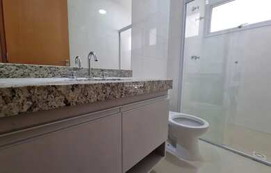 Imagem 14: Apartamento para alugar no condomínio Boa Vista Pauliceia Residencial...