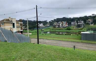 Imagem 2: Terreno - Bairro Centro