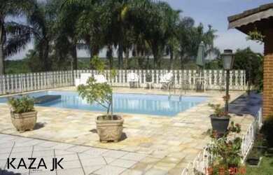 Imagem 4: Casa térrea a venda no Condomínio Horizonte Azul Itupeva