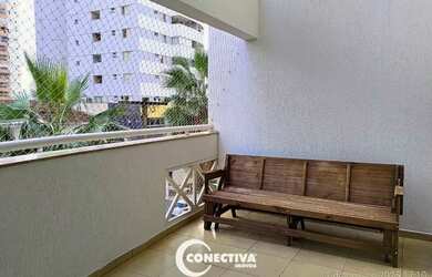 Imagem 6: Apartamento Apartamento/Tipo