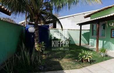 Imagem 10: Casa com 3 dormitórios à venda, 183 m² por R$ 900.000,00 - Cordeirinho...