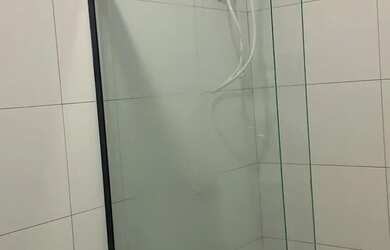 Imagem 4: Apartamento para venda 54 metros com 2 quartos Prime Calhau Alto do Calhau...