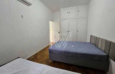 Imagem 13: Apartamento com 2 dormitórios à venda, 70 m² por R$ 350.000,00 - Barra...