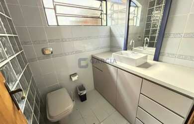 Imagem 16: Casa para aluguel em Sarandi, Porto Alegre