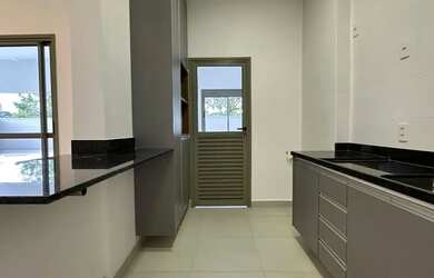 Imagem 7: Apartamento Garden à venda no Nova Campinas, com 3 quartos