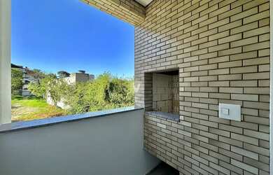 Imagem 7: Apartamento 2 dormitórios à venda Nossa Senhora de Lourdes Santa Maria/RS