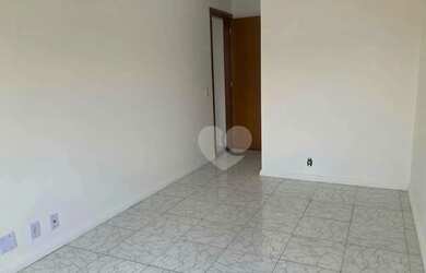 Imagem 8: Apartamento com 2 quartos à venda, 76 m² por R$ 495.000 - Recreio dos...