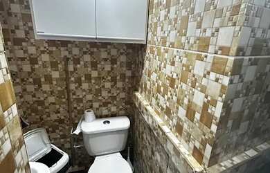 Imagem 13: Barbearia Passo Ponto comercial excelente clientela na Pituba