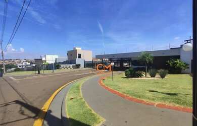 Imagem: A casa em condomínio possui 3 Dormitórios, 5 Banheiros, 4