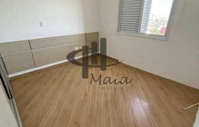 Imagem 6: Venda Apartamento Sao Caetano do Sul Santa Maria Ref 31325