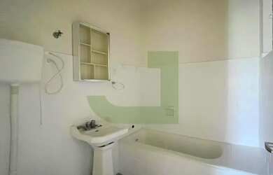 Imagem 7: Apartamento disponível para locação no Centro de São Leopoldo!