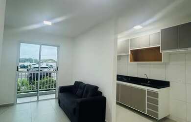 Imagem 3: Prime Modaico 2 Quartos Térreo