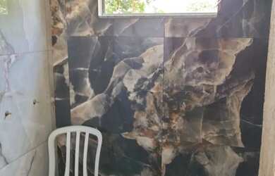 Imagem 4: Vendo casa Ponte alta. Guarda roupa, 465m² de Área, 2 Banheirose2 Dormitórios