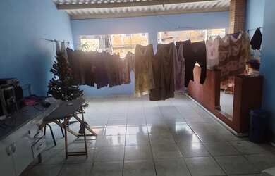 Imagem 5: Casa a venda Jardim Fontales