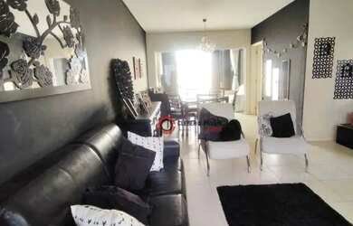 Imagem 6: Sobrado Condomínio Villa Grimaldi - Porteira Fechada