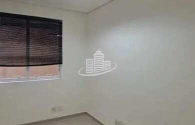 Imagem 5: Sala, Vila Gustavo, São Paulo, Cod 14528