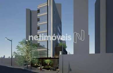 Imagem 10: Locação Sala Savassi Belo Horizonte