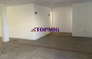 Imagem 6: Prédio Comercial - Eldorado - Contagem