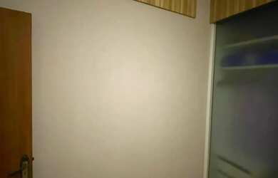 Imagem 9: Apartamento de 1 dormitório na Getulio Vargas