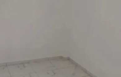 Imagem 4: APARTAMENTO COM 2 DORMITÓRIOS DISPONÍVEL PARA LOCAÇÃO, 45 M² POR R$ 900,00/MÊS - TONY (JUS