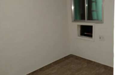 Imagem 3: 1000 com tudo incluso Pavuna próximo a Rubens paiva