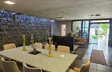 Imagem 7: Excelente locação de imóvel residencial e comercial nascente e de esquina