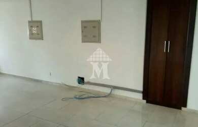 Imagem 7: Conjunto Comercial para locação - Avenida Paulista