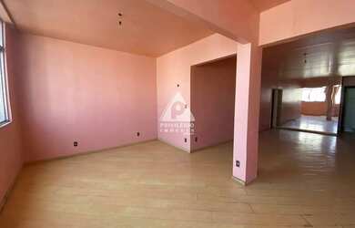 Imagem 3: Cobertura de Frente em Ipanema, 2 Quartos, 1 Vaga