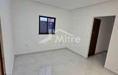 Imagem 13: Copacabana cod 8308. Churrasqueira, Guarda roupa, 140m² de Áreae2 Vagas...