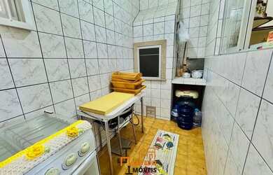 Imagem 12: Sobrado em condominio com piscina